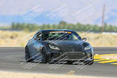 media/May-05-2024-Touge2Track (Sun) [[ea868acb99]]/2-Intermediate/Session 2 (Turn 16)/